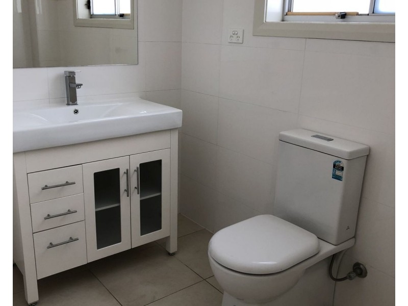 3/231 Cooper Road, Yagoona NSW 2199