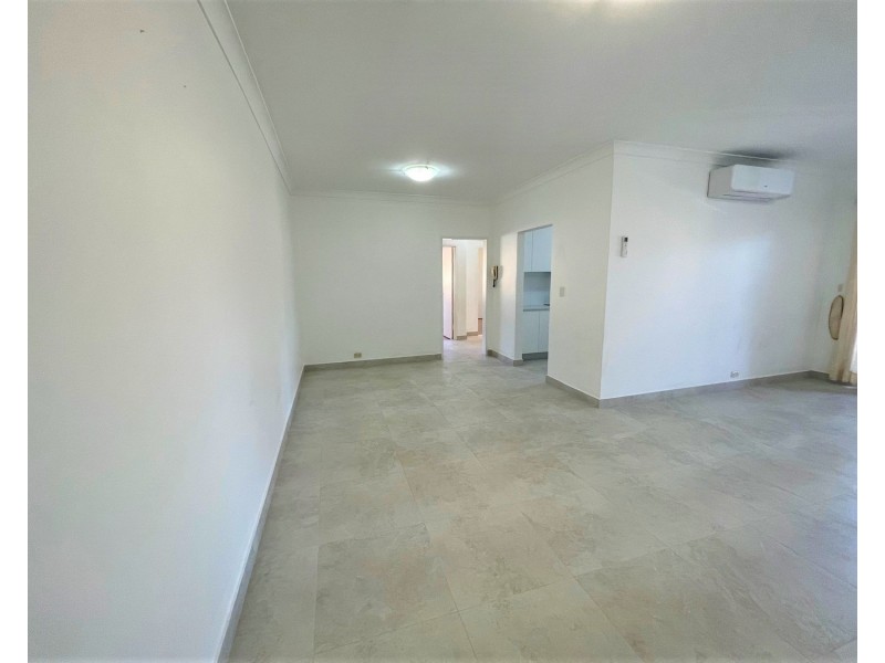 12/21-23 Myrtle Road, Bankstown NSW 2200