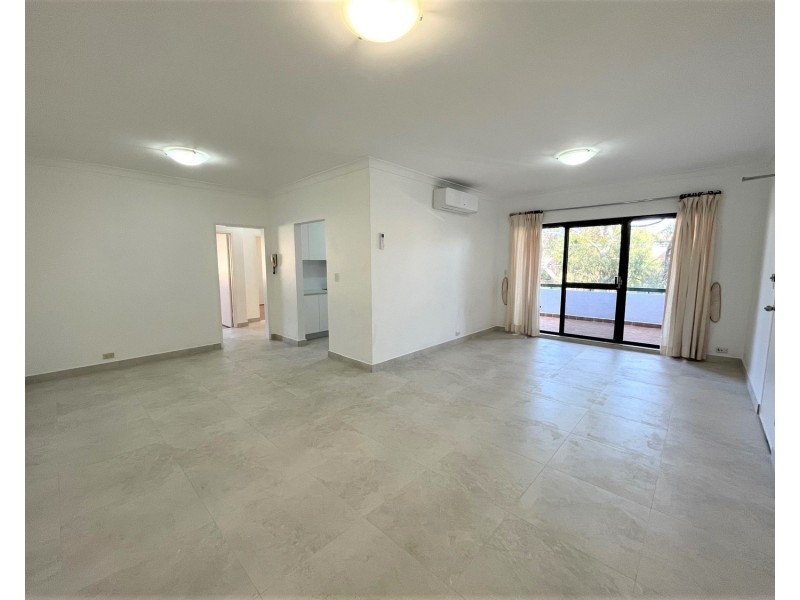 12/21-23 Myrtle Road, Bankstown NSW 2200