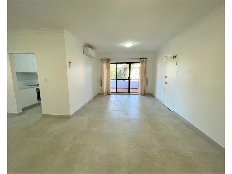 12/21-23 Myrtle Road, Bankstown NSW 2200