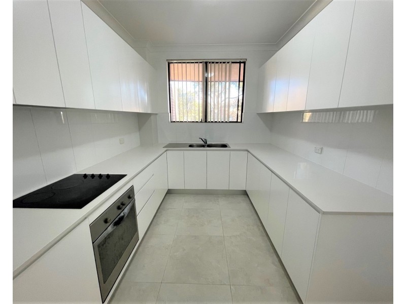12/21-23 Myrtle Road, Bankstown NSW 2200