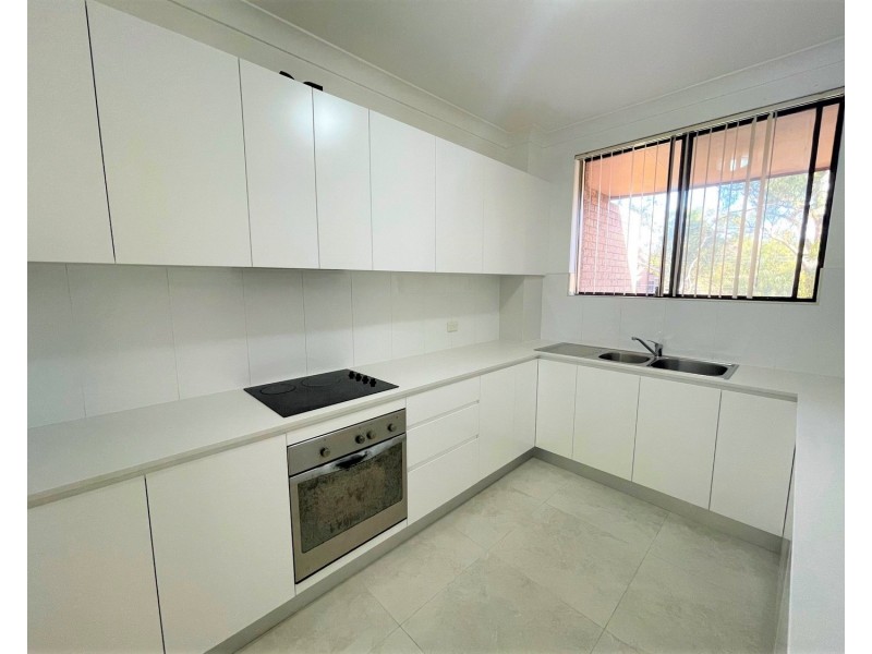 12/21-23 Myrtle Road, Bankstown NSW 2200