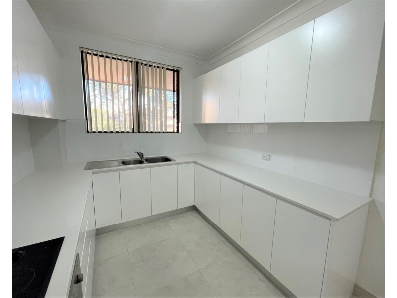 12/21-23 Myrtle Road, Bankstown NSW 2200