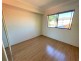12/21-23 Myrtle Road, Bankstown NSW 2200