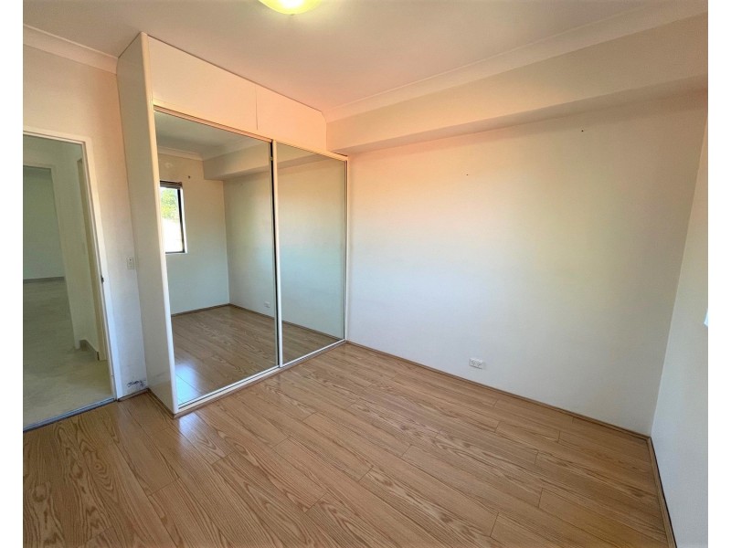 12/21-23 Myrtle Road, Bankstown NSW 2200