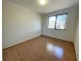 12/21-23 Myrtle Road, Bankstown NSW 2200