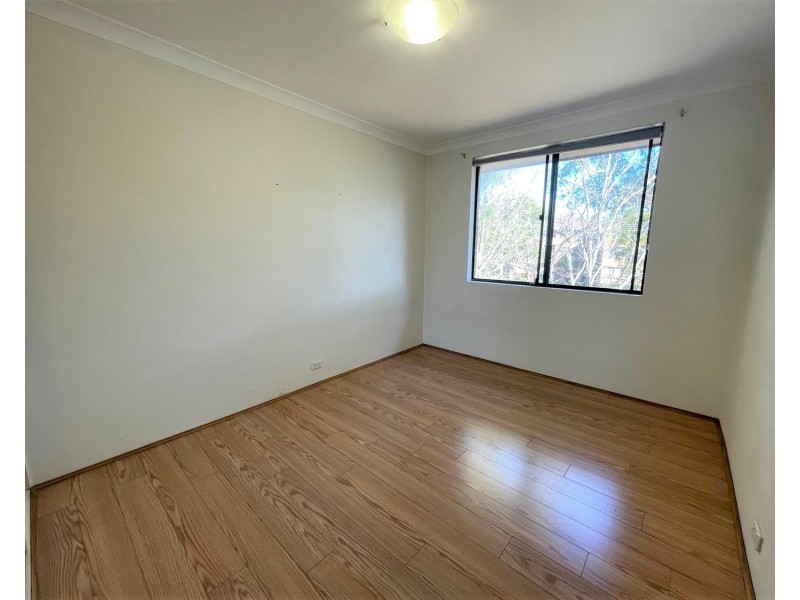 12/21-23 Myrtle Road, Bankstown NSW 2200