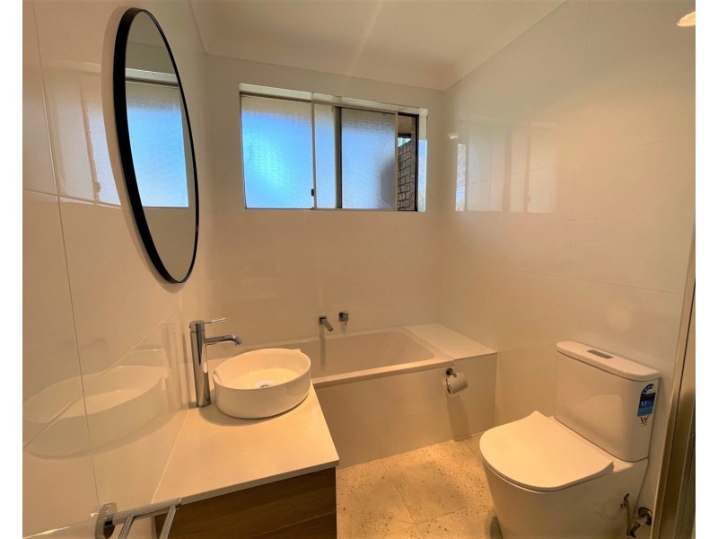 12/21-23 Myrtle Road, Bankstown NSW 2200