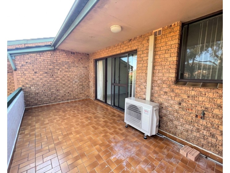 12/21-23 Myrtle Road, Bankstown NSW 2200