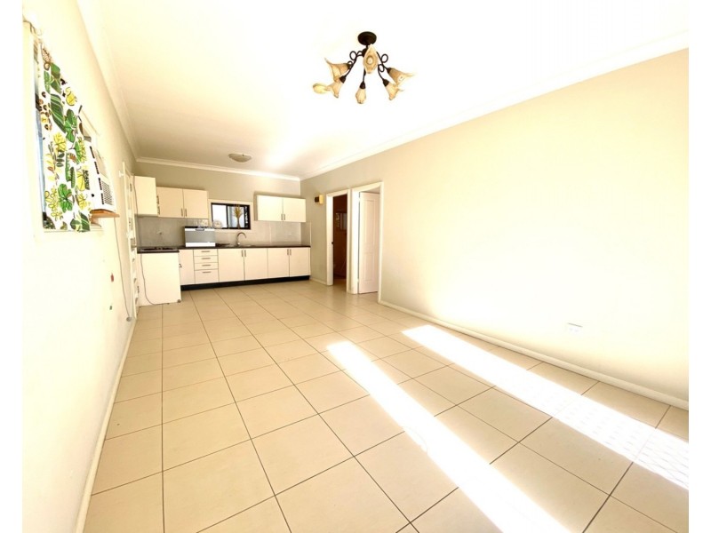 2A  Prosper Street, Condell Park NSW 2200