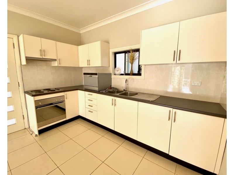 2A  Prosper Street, Condell Park NSW 2200