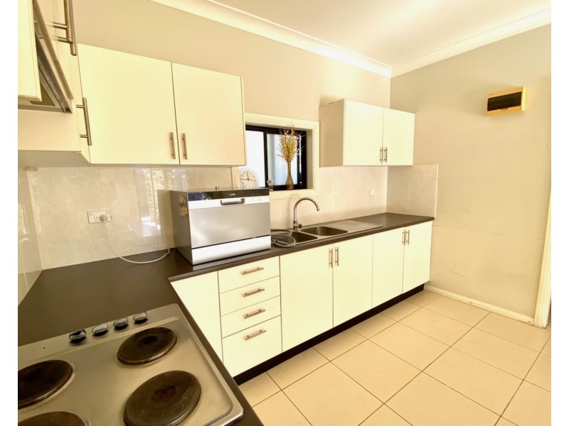 2A  Prosper Street, Condell Park NSW 2200