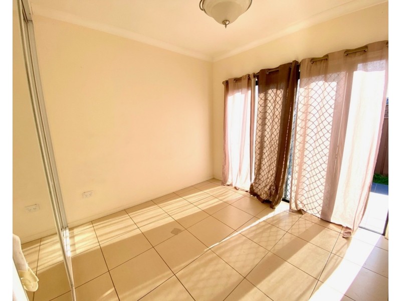 2A  Prosper Street, Condell Park NSW 2200