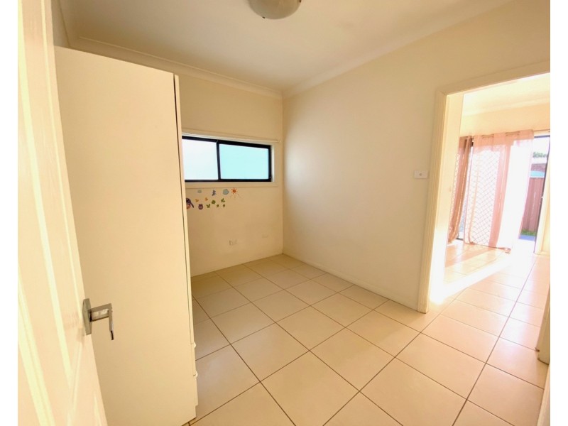 2A  Prosper Street, Condell Park NSW 2200