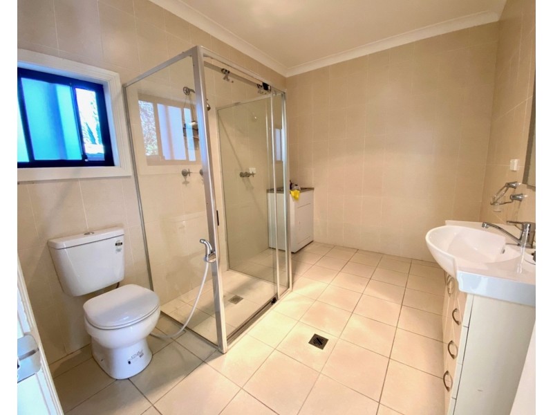 2A  Prosper Street, Condell Park NSW 2200