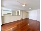 405/11 Jacobs Street, Bankstown NSW 2200