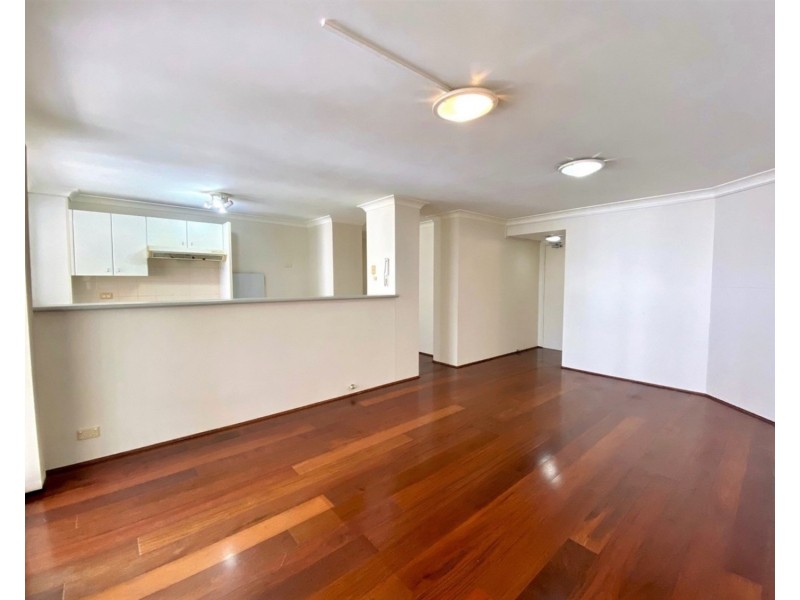 405/11 Jacobs Street, Bankstown NSW 2200