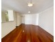 405/11 Jacobs Street, Bankstown NSW 2200