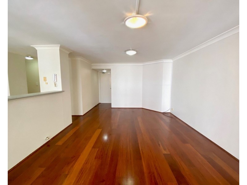 405/11 Jacobs Street, Bankstown NSW 2200