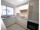 405/11 Jacobs Street, Bankstown NSW 2200