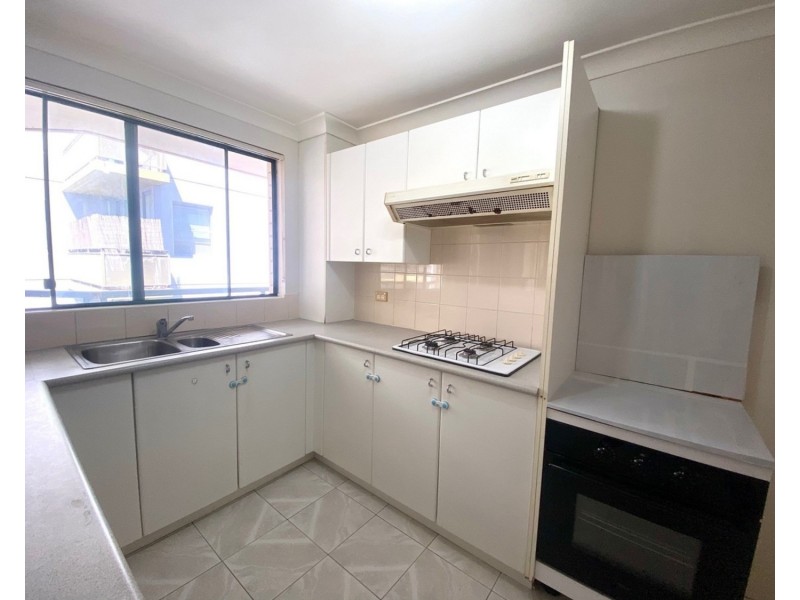 405/11 Jacobs Street, Bankstown NSW 2200