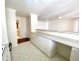 405/11 Jacobs Street, Bankstown NSW 2200