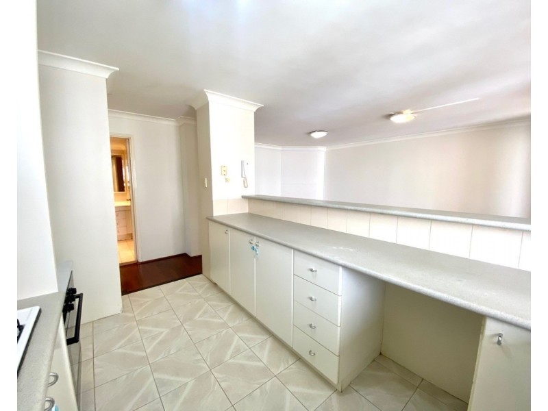 405/11 Jacobs Street, Bankstown NSW 2200
