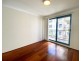 405/11 Jacobs Street, Bankstown NSW 2200