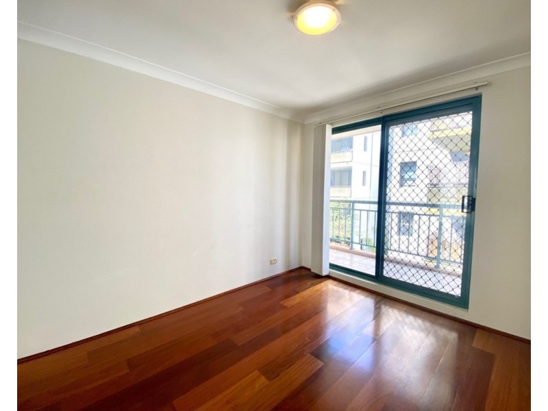 405/11 Jacobs Street, Bankstown NSW 2200