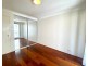 405/11 Jacobs Street, Bankstown NSW 2200