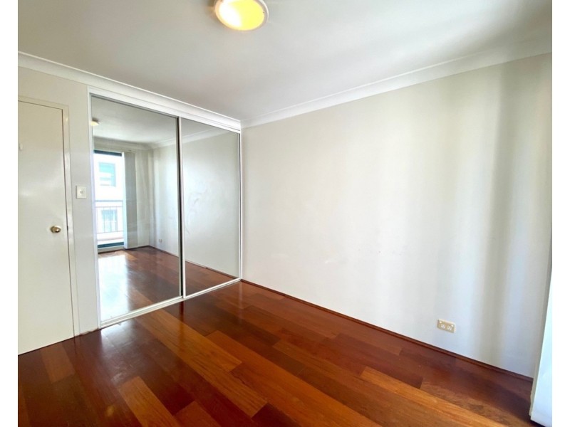 405/11 Jacobs Street, Bankstown NSW 2200