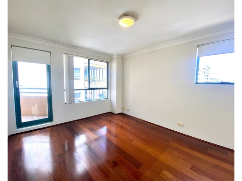 405/11 Jacobs Street, Bankstown NSW 2200
