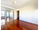 405/11 Jacobs Street, Bankstown NSW 2200