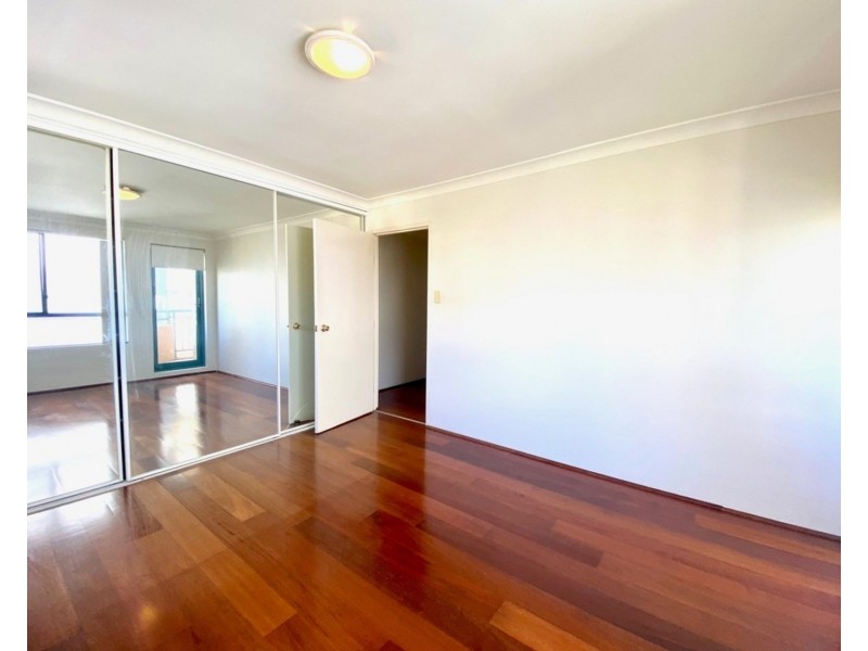 405/11 Jacobs Street, Bankstown NSW 2200