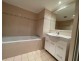 405/11 Jacobs Street, Bankstown NSW 2200