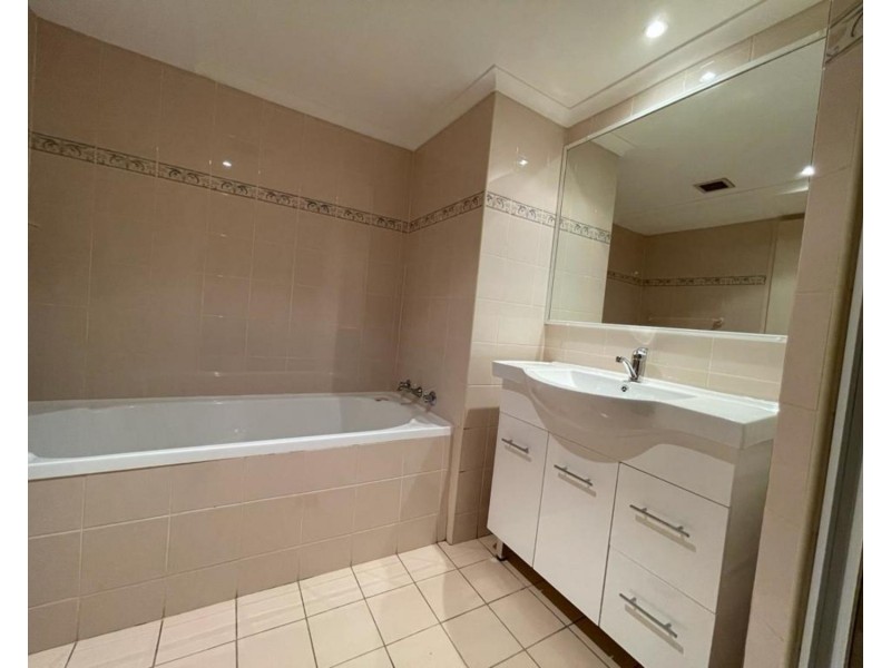 405/11 Jacobs Street, Bankstown NSW 2200