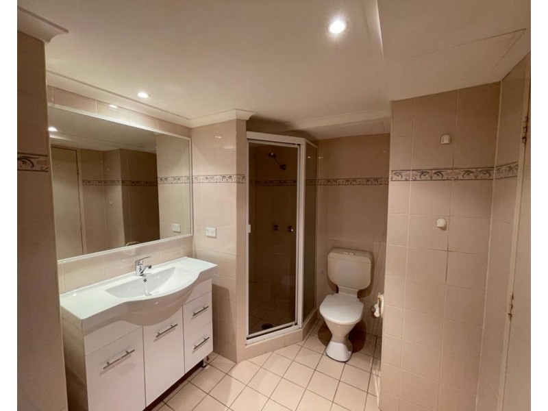 405/11 Jacobs Street, Bankstown NSW 2200