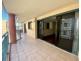 405/11 Jacobs Street, Bankstown NSW 2200