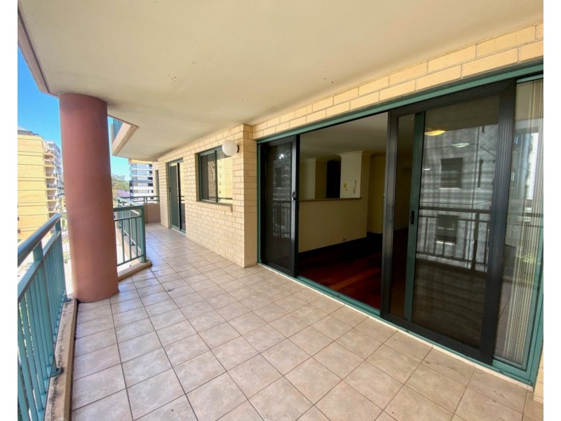 405/11 Jacobs Street, Bankstown NSW 2200