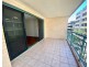 405/11 Jacobs Street, Bankstown NSW 2200