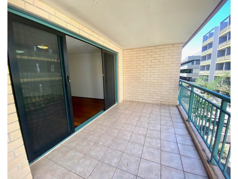 405/11 Jacobs Street, Bankstown NSW 2200