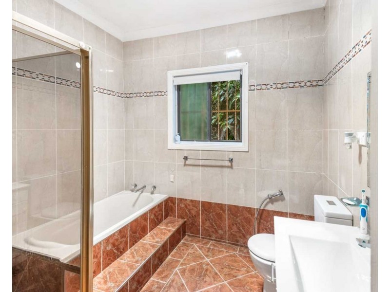 56 Highview Avenue, Greenacre NSW 2190