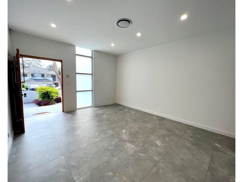 1A Albert Street, Revesby NSW 2212