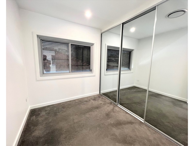 1A Albert Street, Revesby NSW 2212
