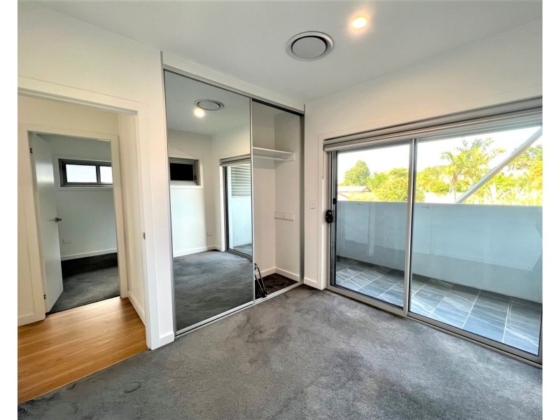 1A Albert Street, Revesby NSW 2212