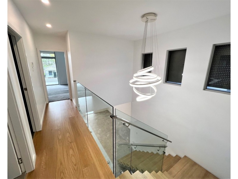 1A Albert Street, Revesby NSW 2212