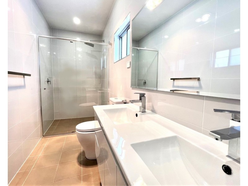 1A Albert Street, Revesby NSW 2212