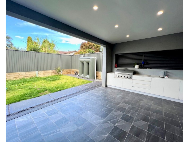 1A Albert Street, Revesby NSW 2212