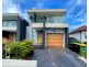 1A Albert Street, Revesby NSW 2212