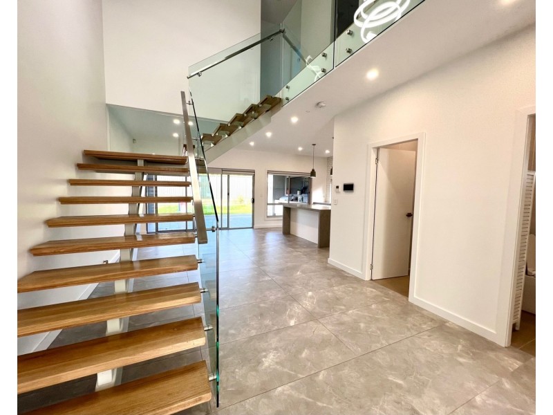 1A Albert Street, Revesby NSW 2212